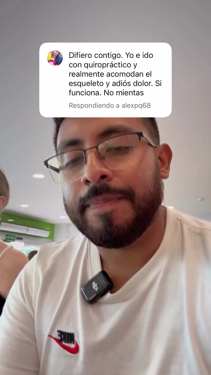 @Tu terapeuta deportivo
