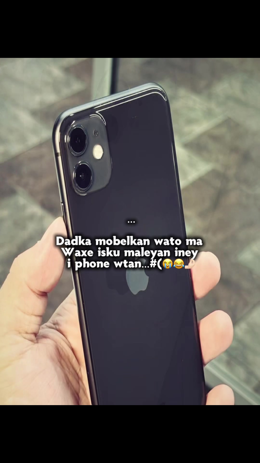 @ᗩT͜͡ ᒪᗩs)͜͡🦇🧬