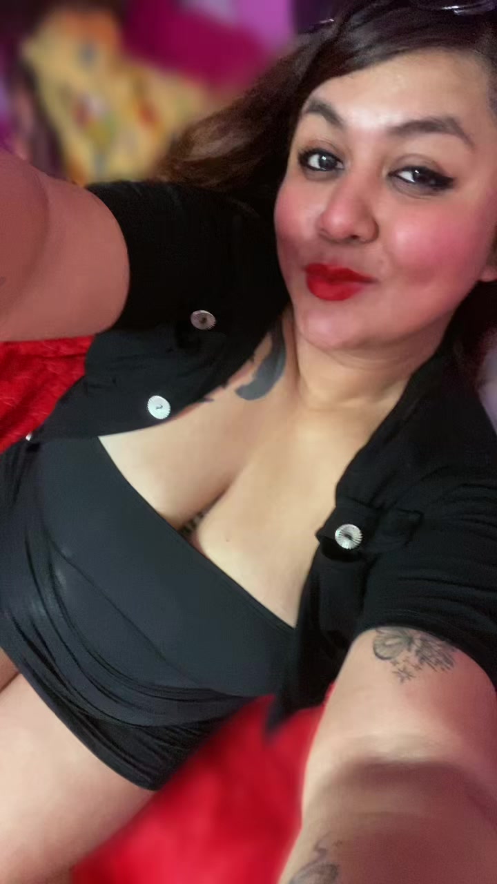 @FannyRdz