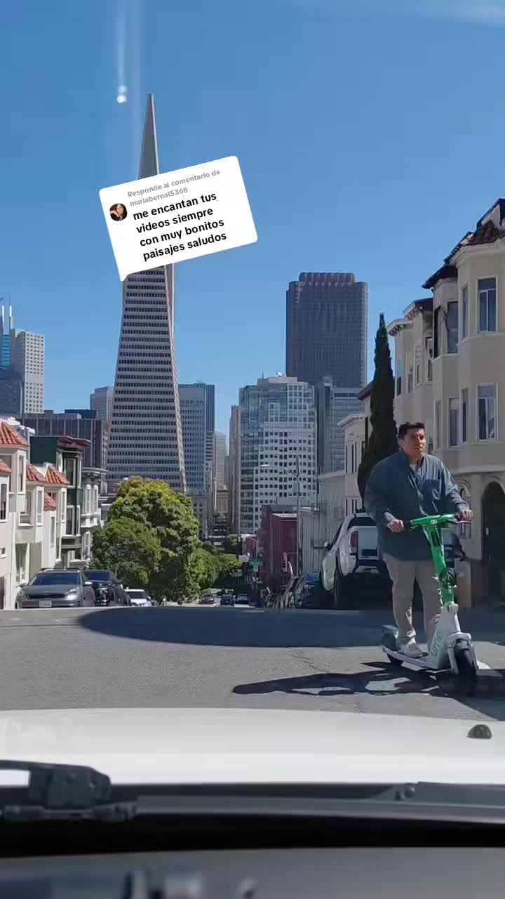 @Ana