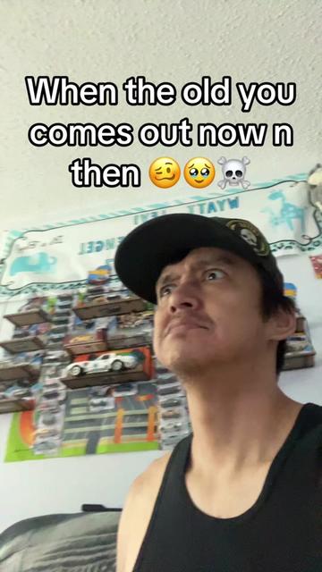 @Duran Mclean