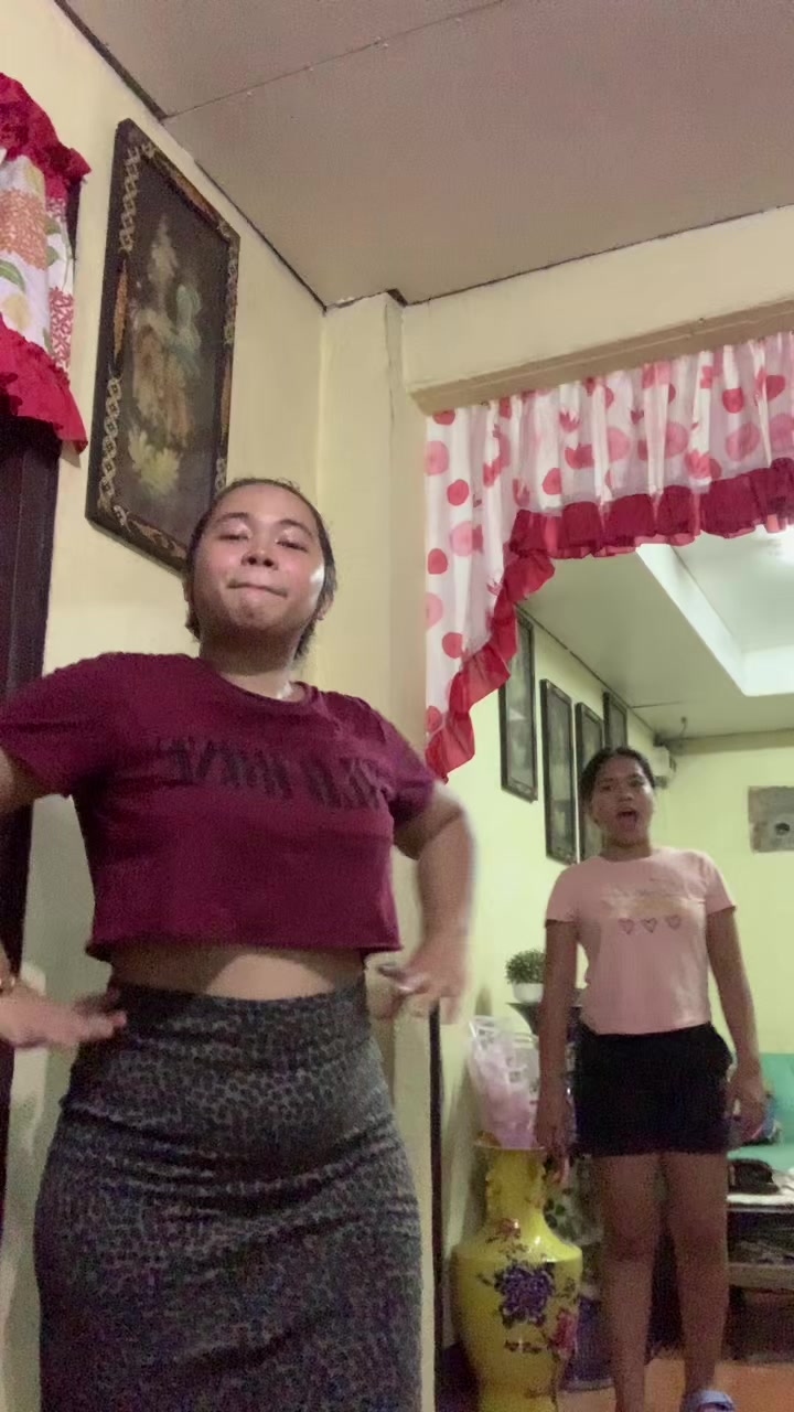 @hopyaaa