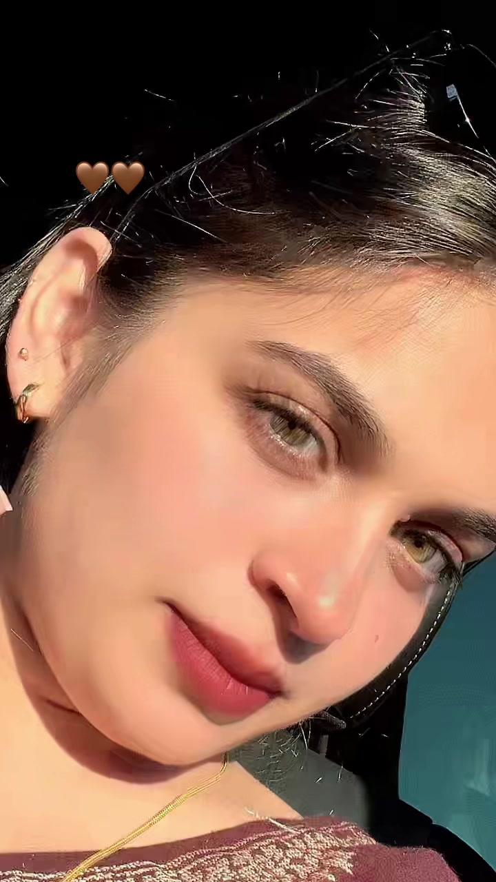 @komal_khaira97