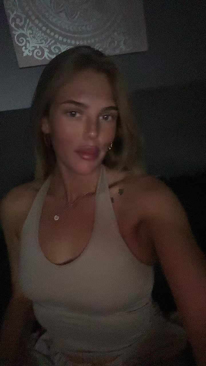 @Dannielle Bailey