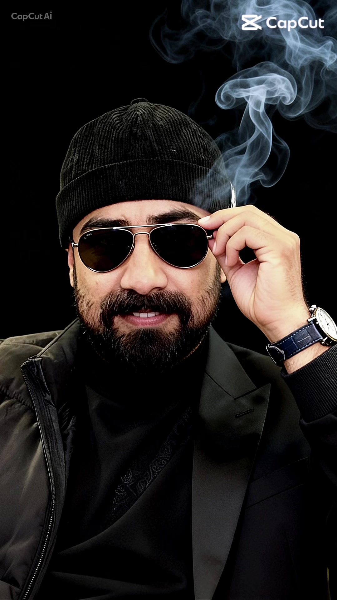 @Murtazakhan