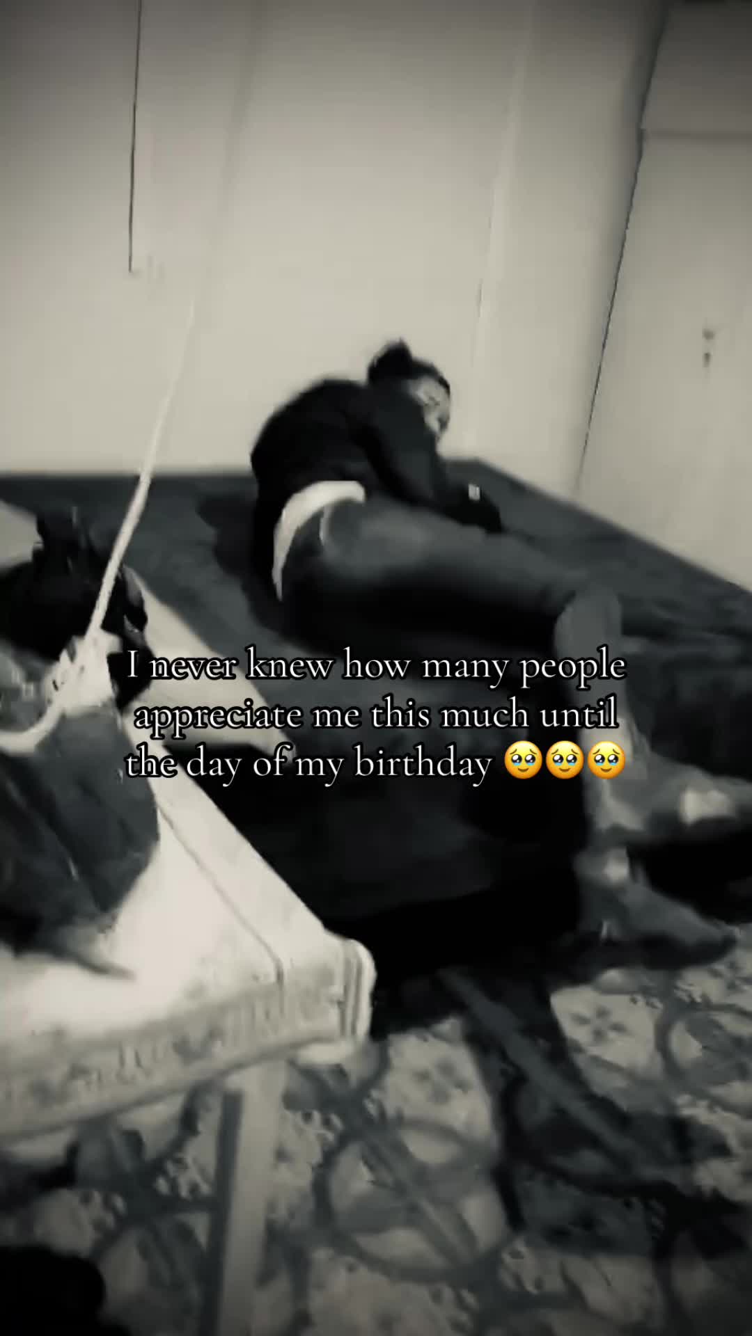 @nayadams🤍.