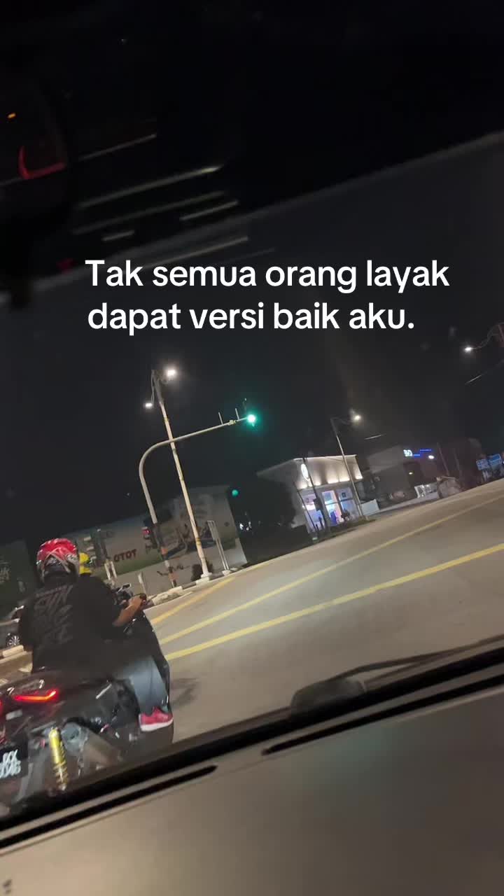 @Cik Lynn