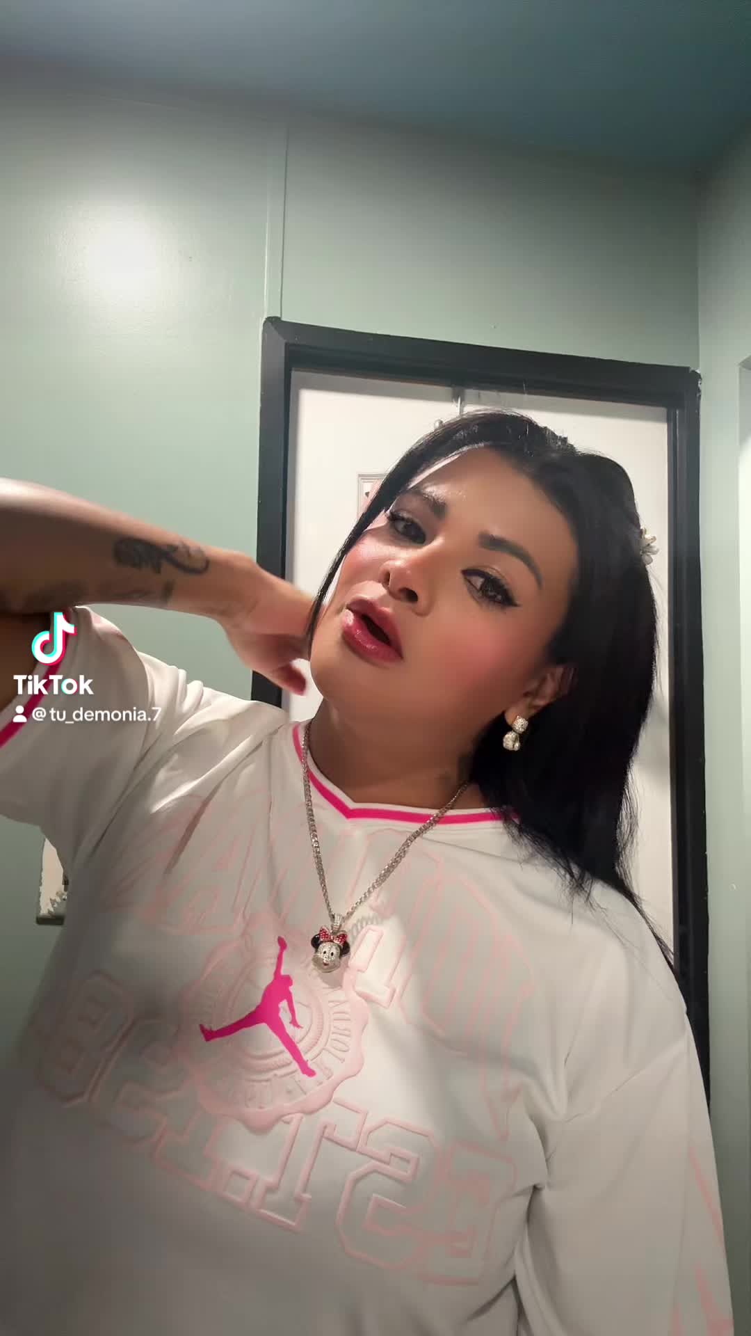 @TU_DEMONIA.7