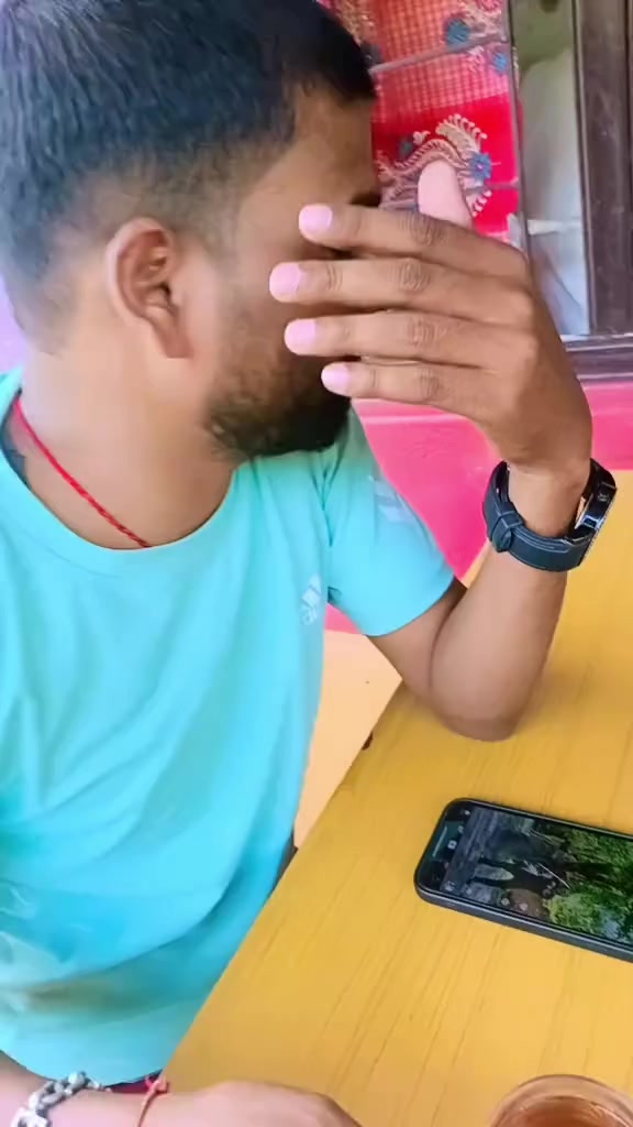@Rj shivnath