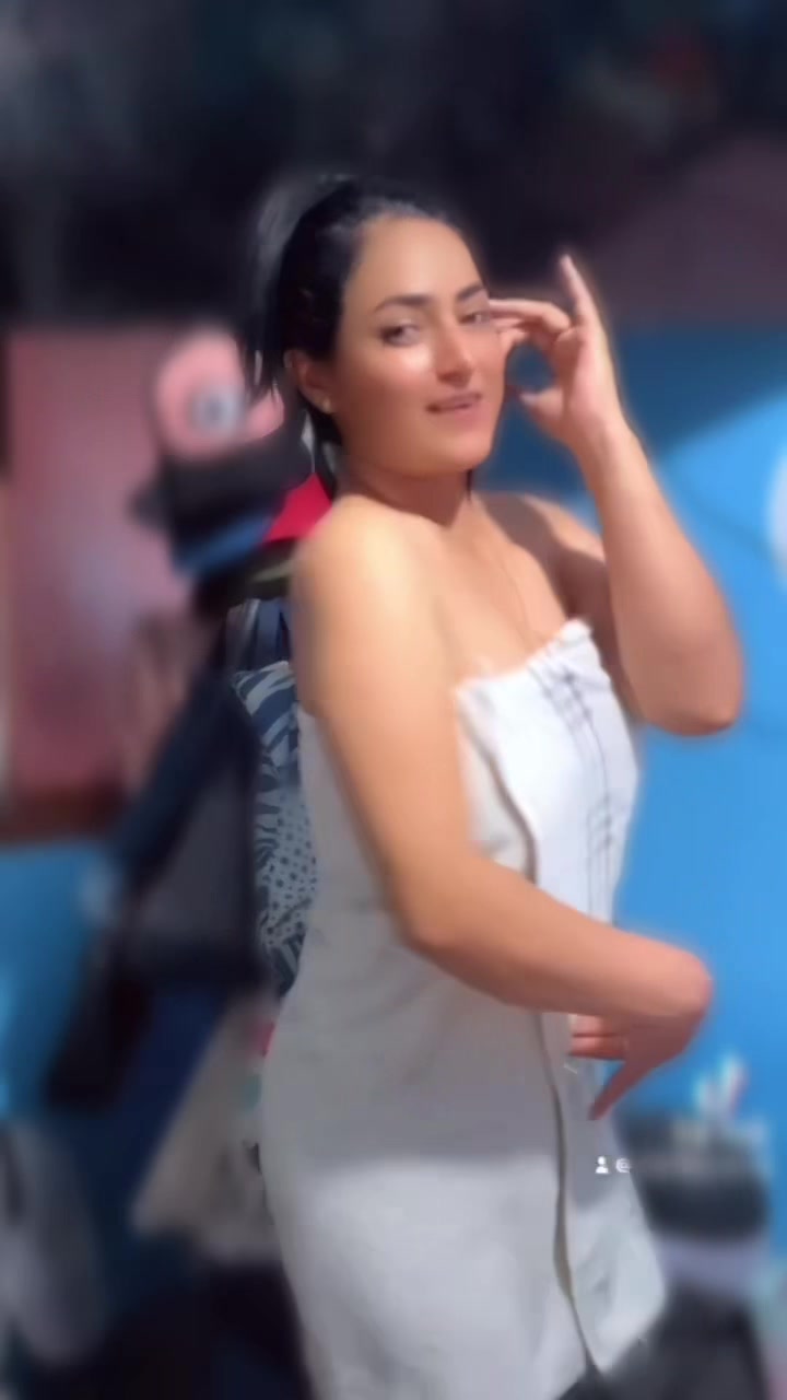 @Karito Caro