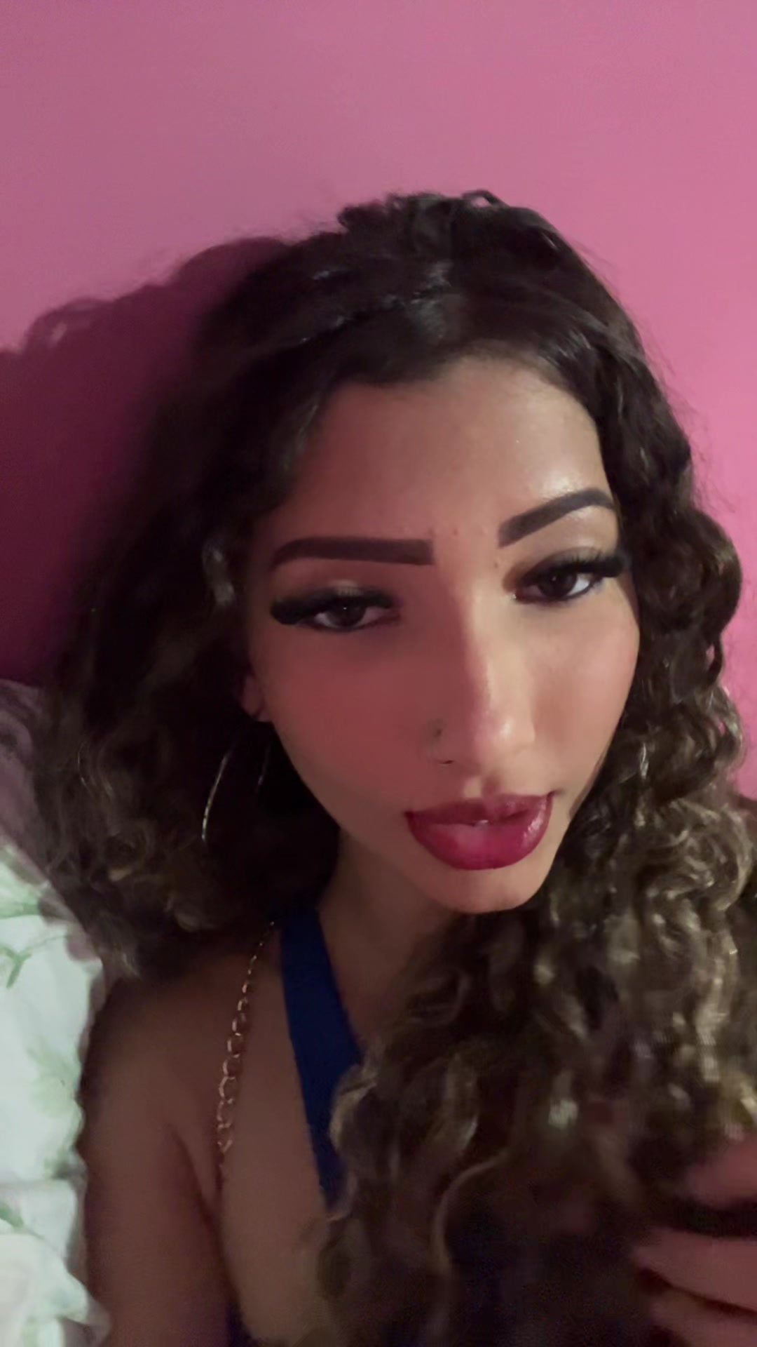 @gonzag4