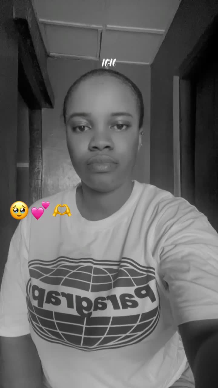 @QUEEN_TEEFAH💖