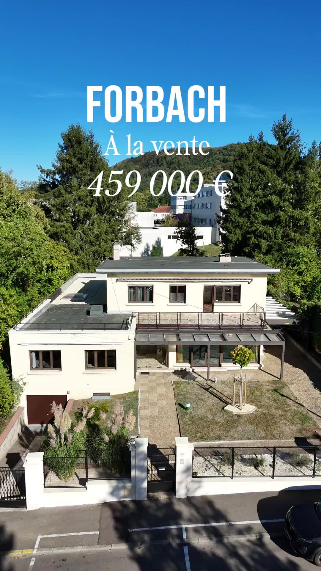 @MONTANA IMMOBILIER