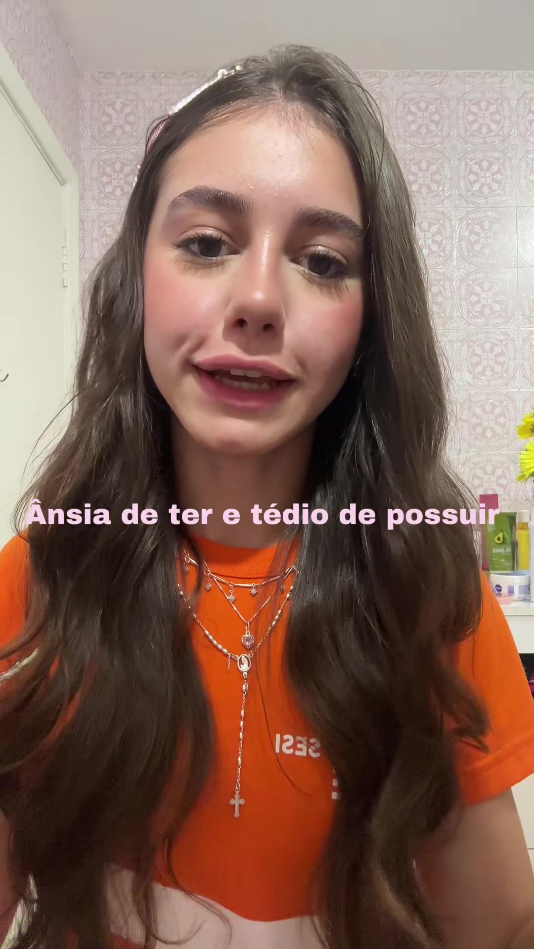 @Melissa melmont
