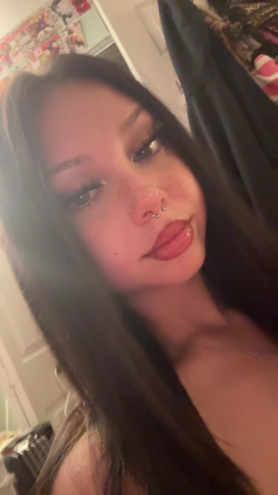 @.