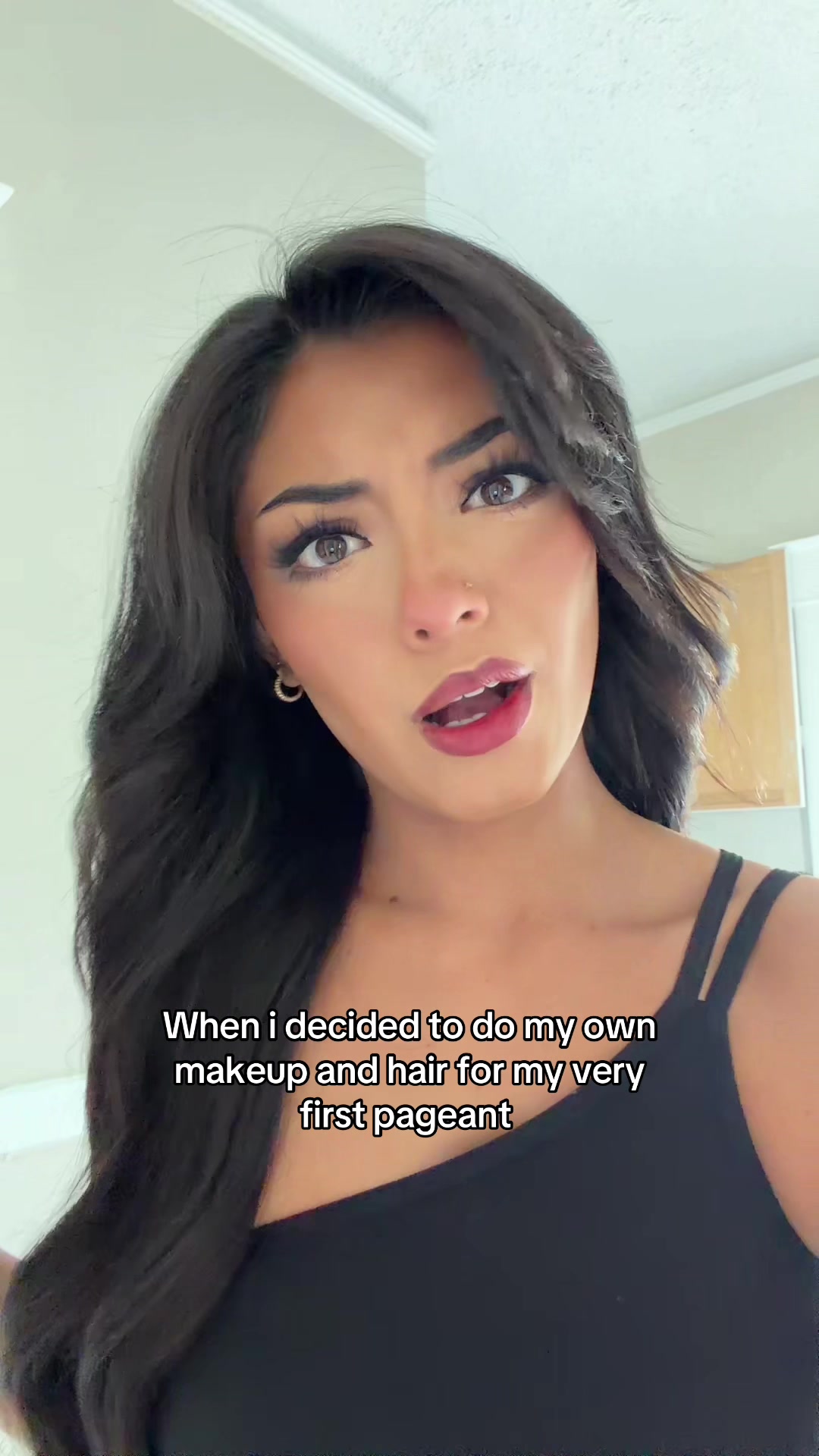 @Itsyagirlmariaa