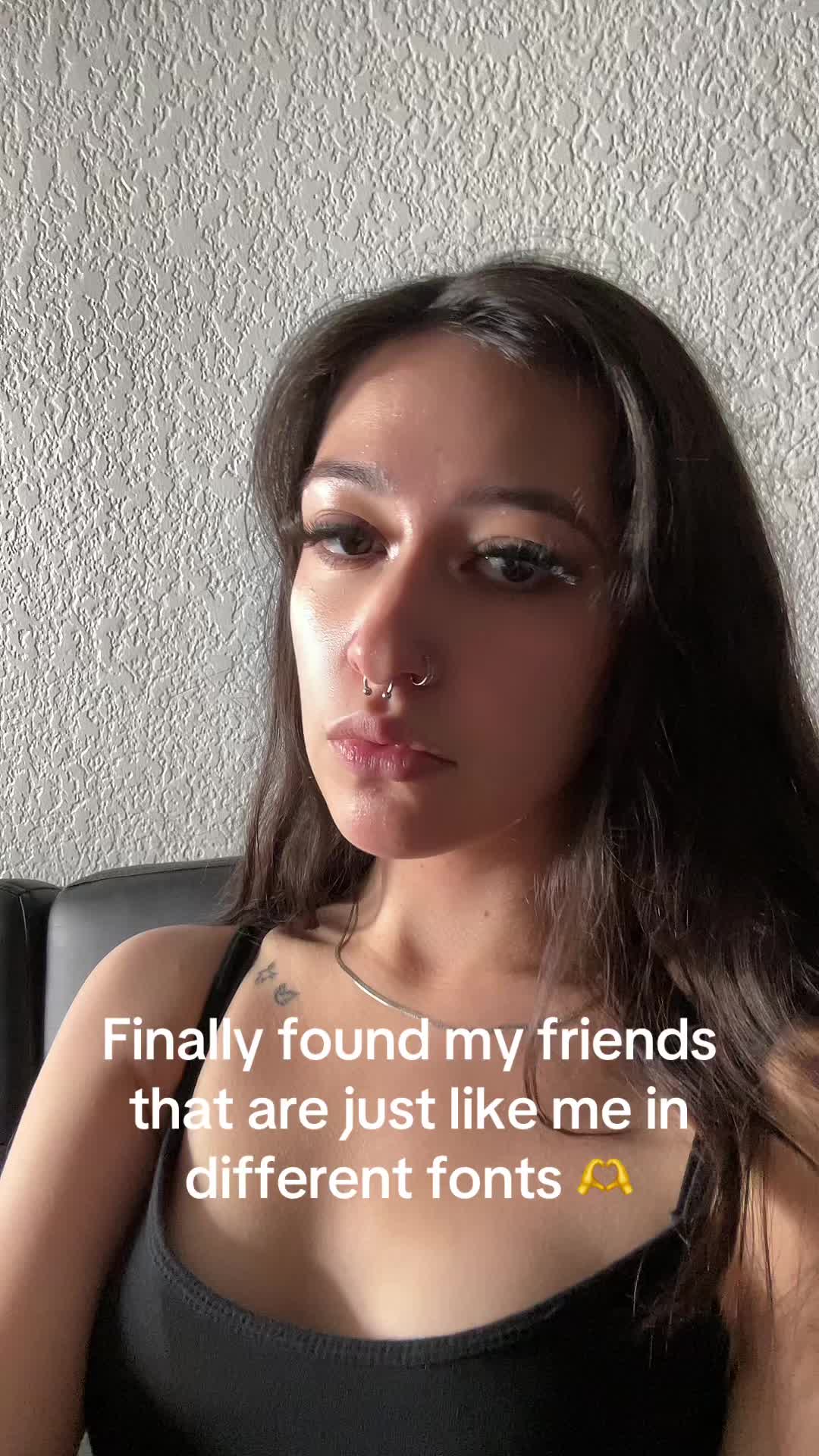 @Nevaeh Lopez