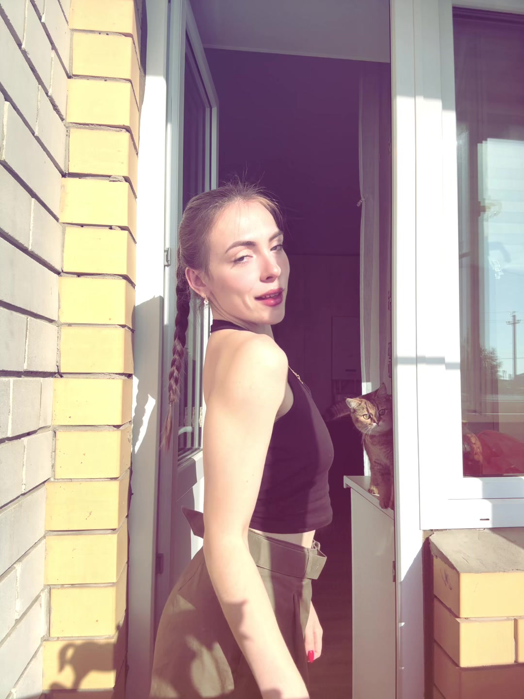 @yanina_0807_