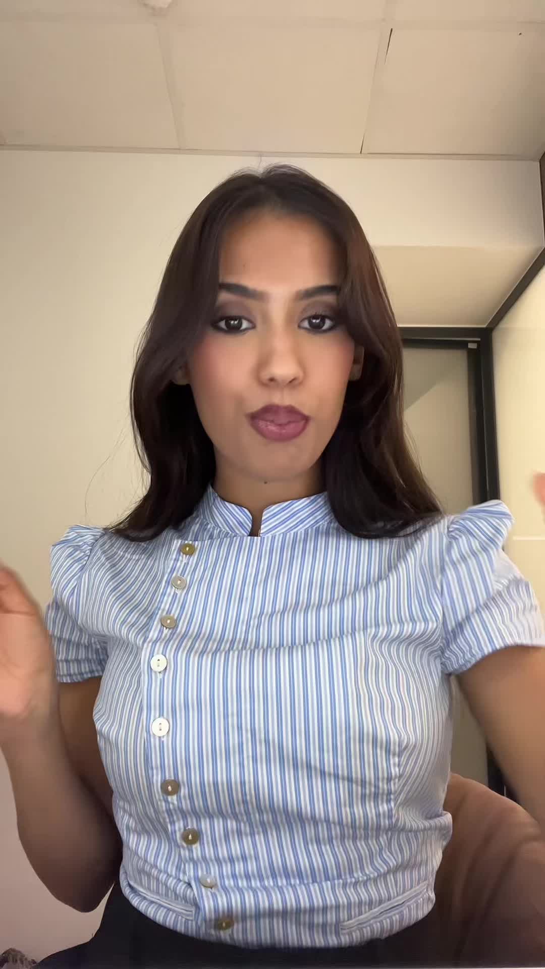 @wissLH