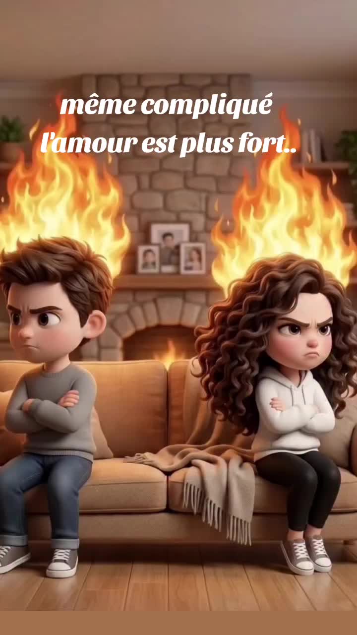@JM