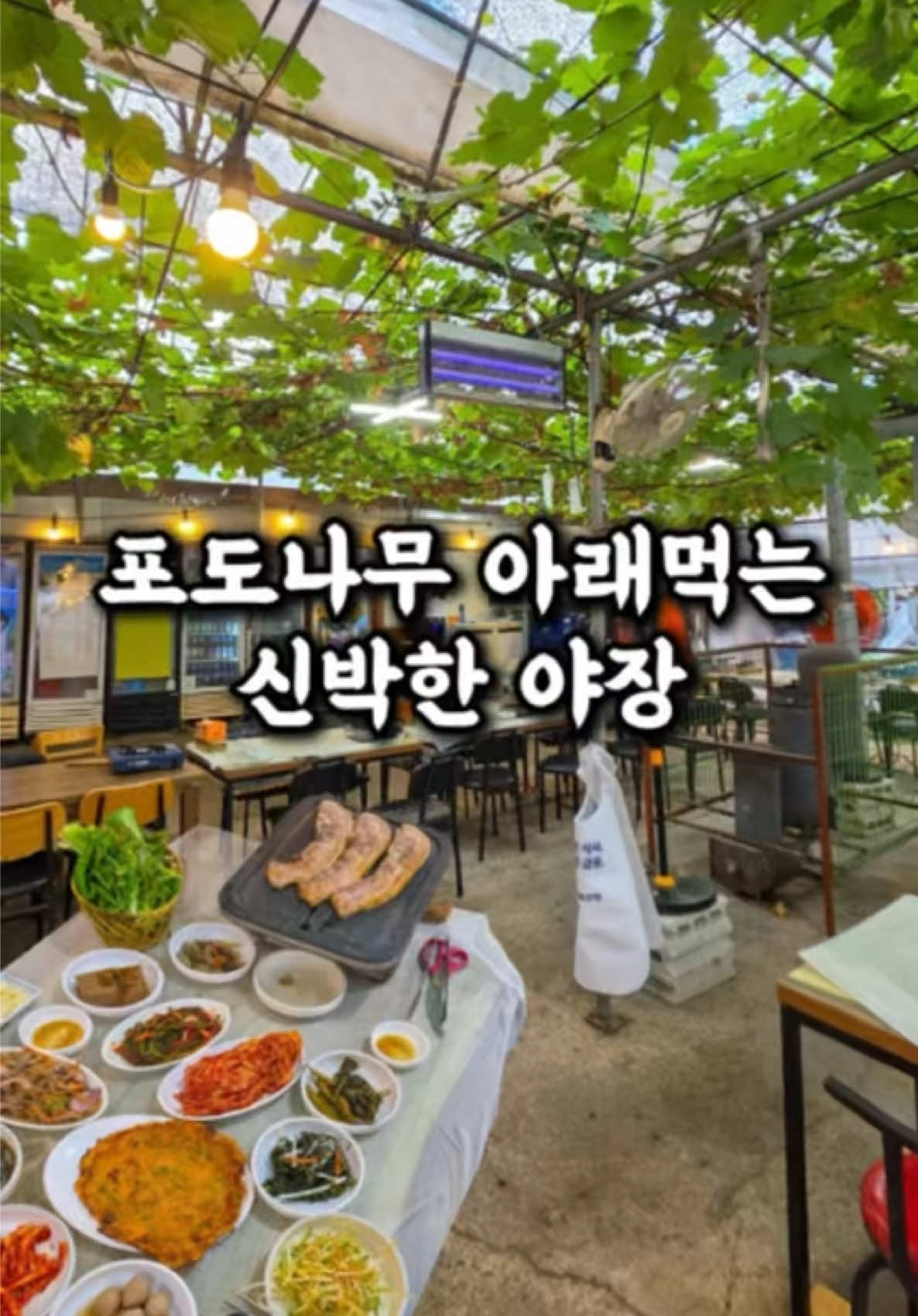 @전주맛집수기