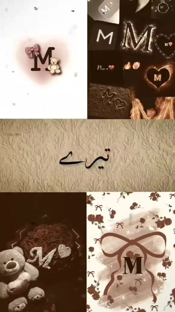 @A🥀