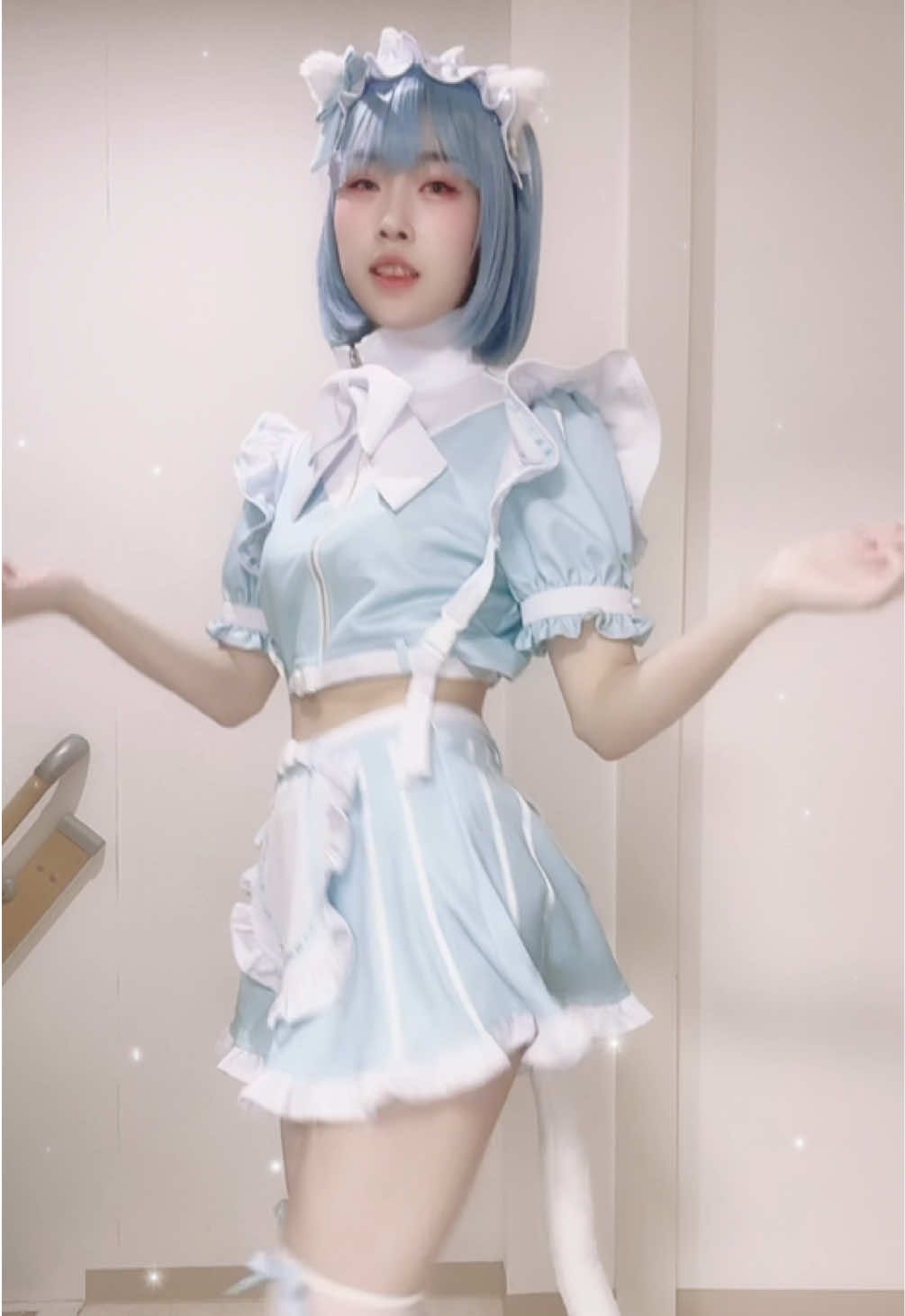 @🩷🐼ゆゆぱんだ🍓🩷