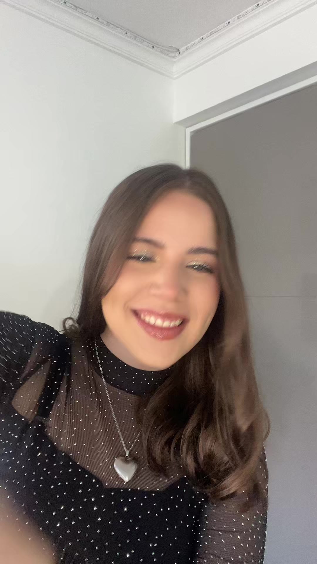 @Dani Vidarte 💫
