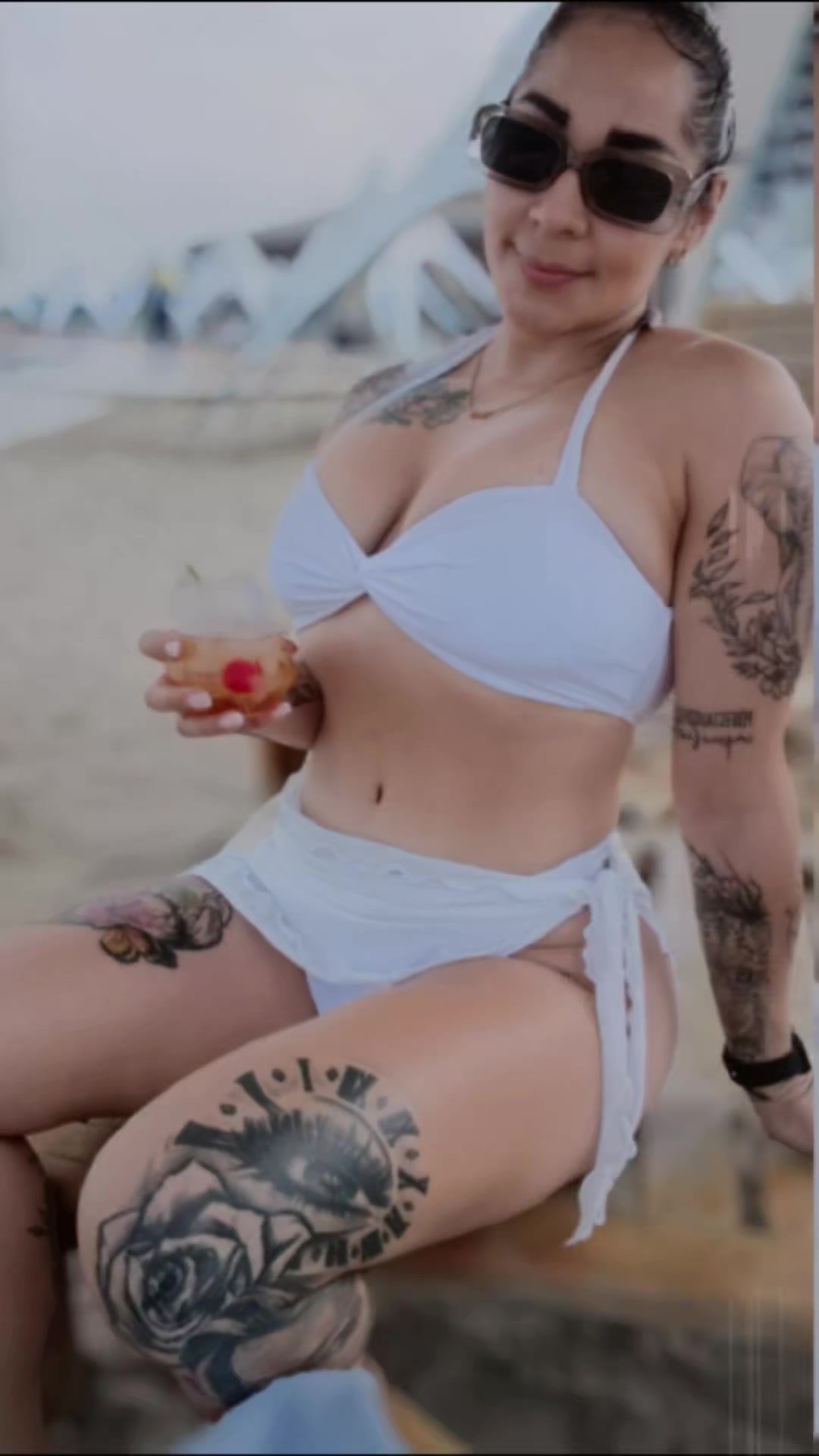 @lady Moreno🇨🇴💎🌟🇪🇨