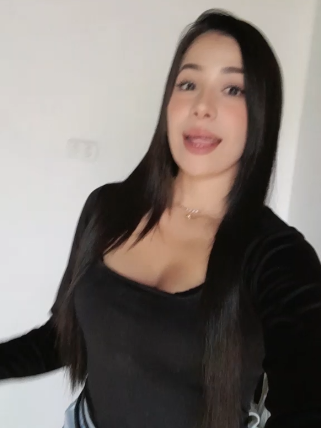 @✨𝑴𝒂𝒓𝒊𝒈𝒂𝒃𝒚✨