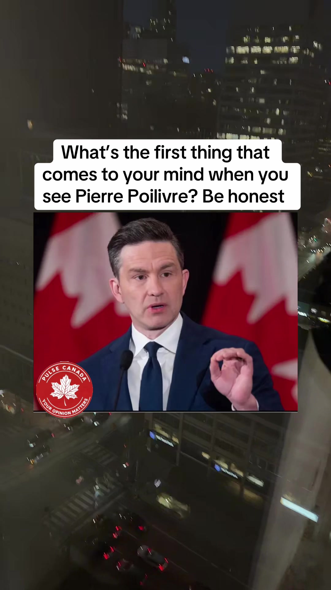 @Pulse Canada