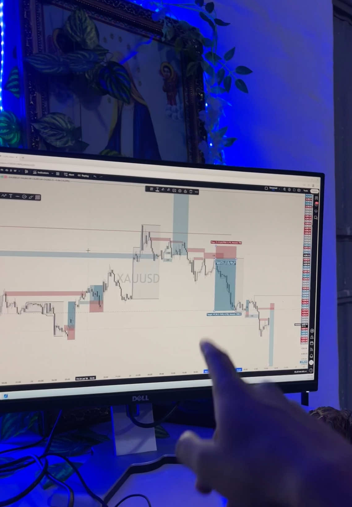 @delx_trades