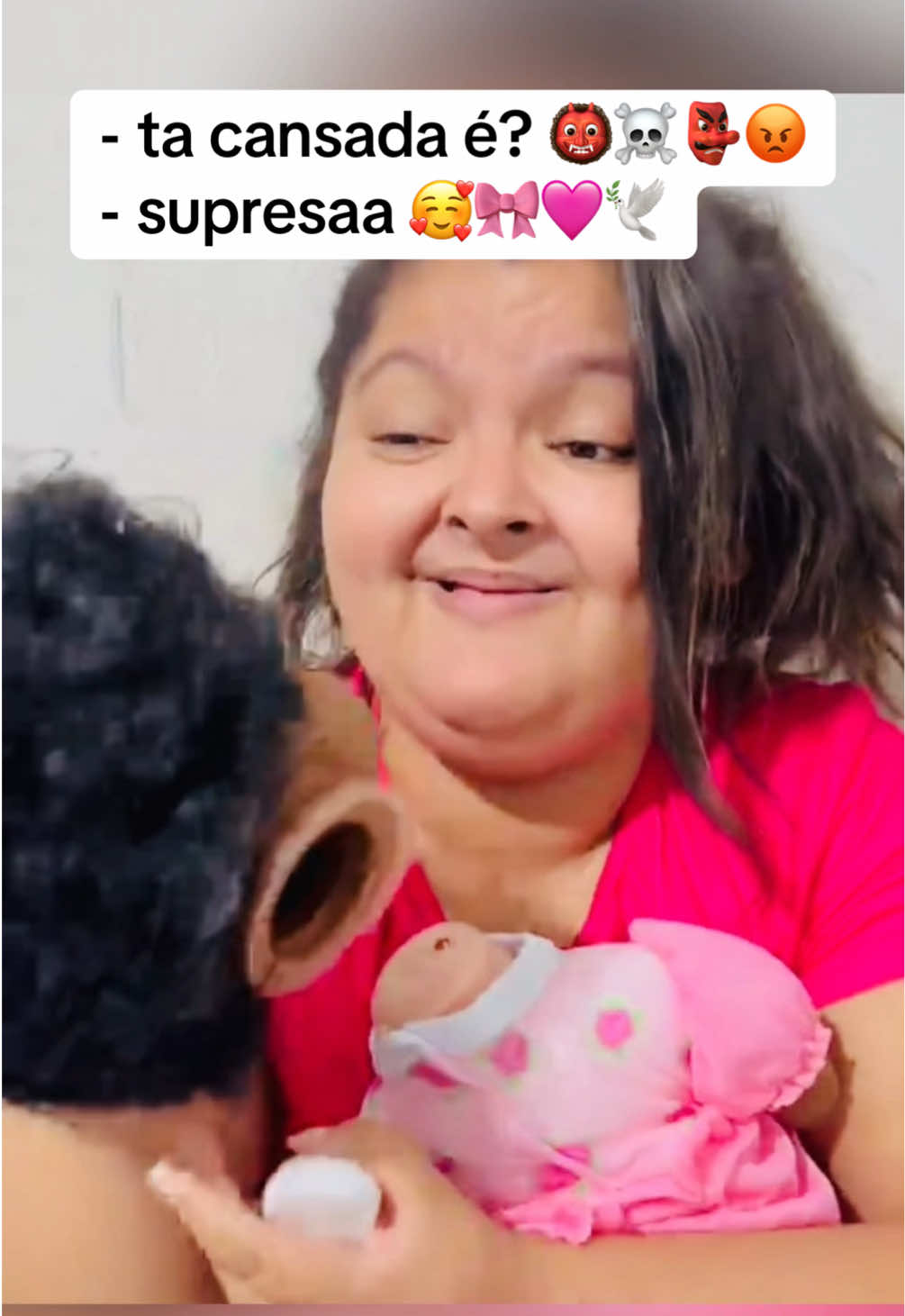@Memes tiktok