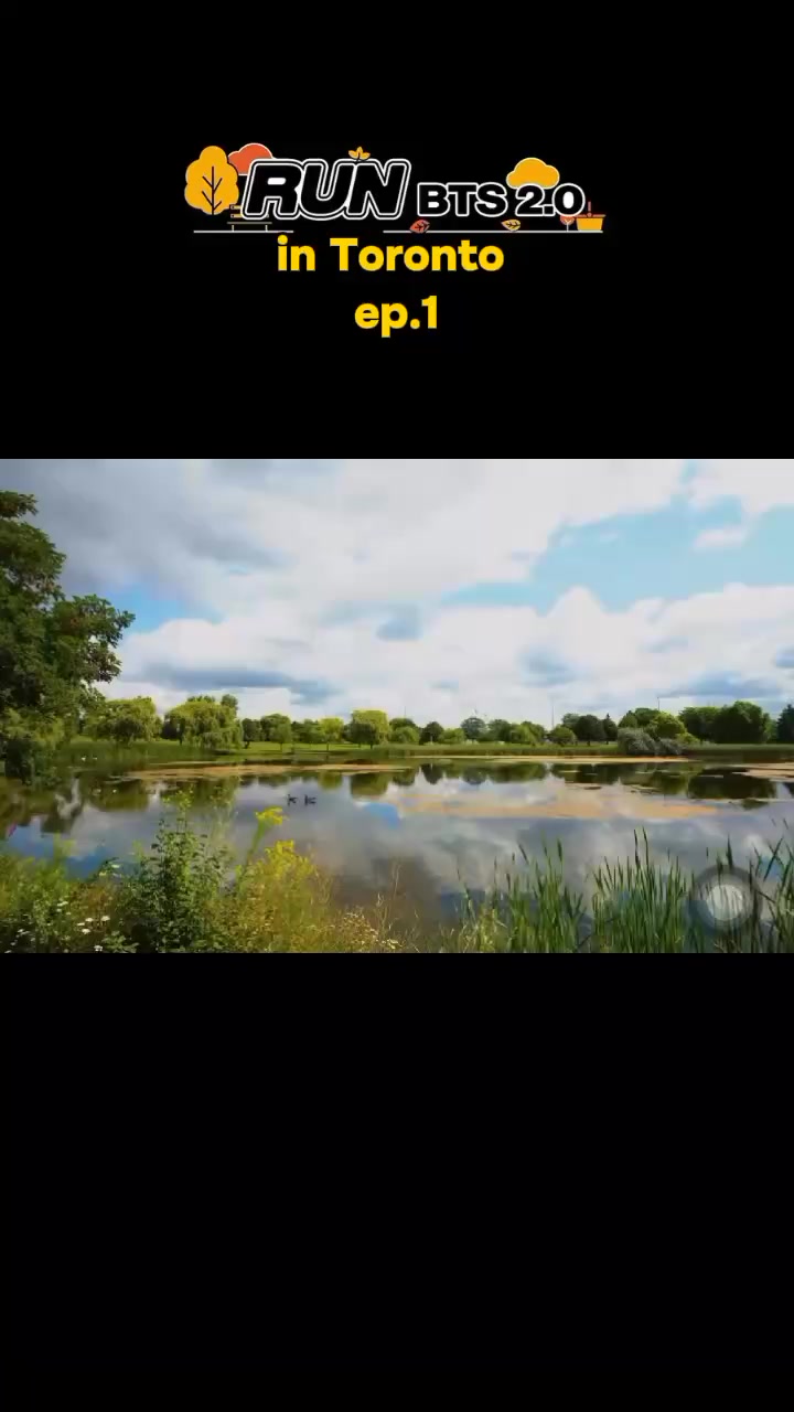 @𝐧u𝓷α | ⁷✓