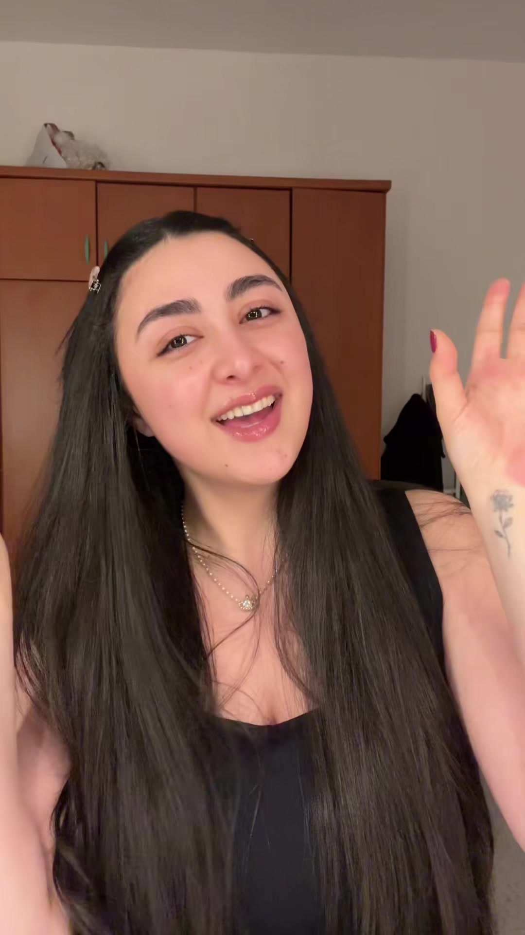 @Tina.saliba