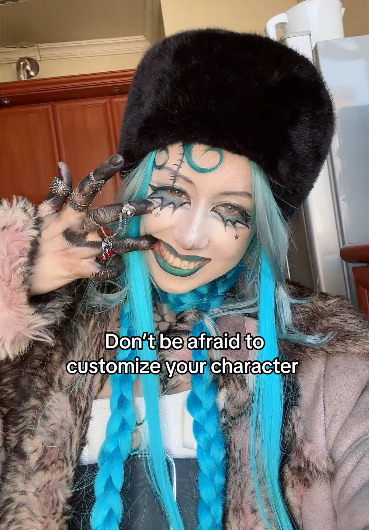 @ladefaction