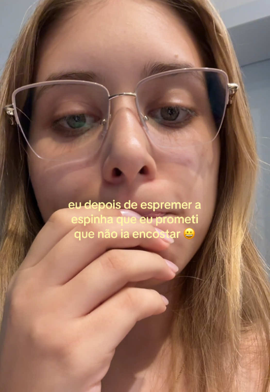 @lully