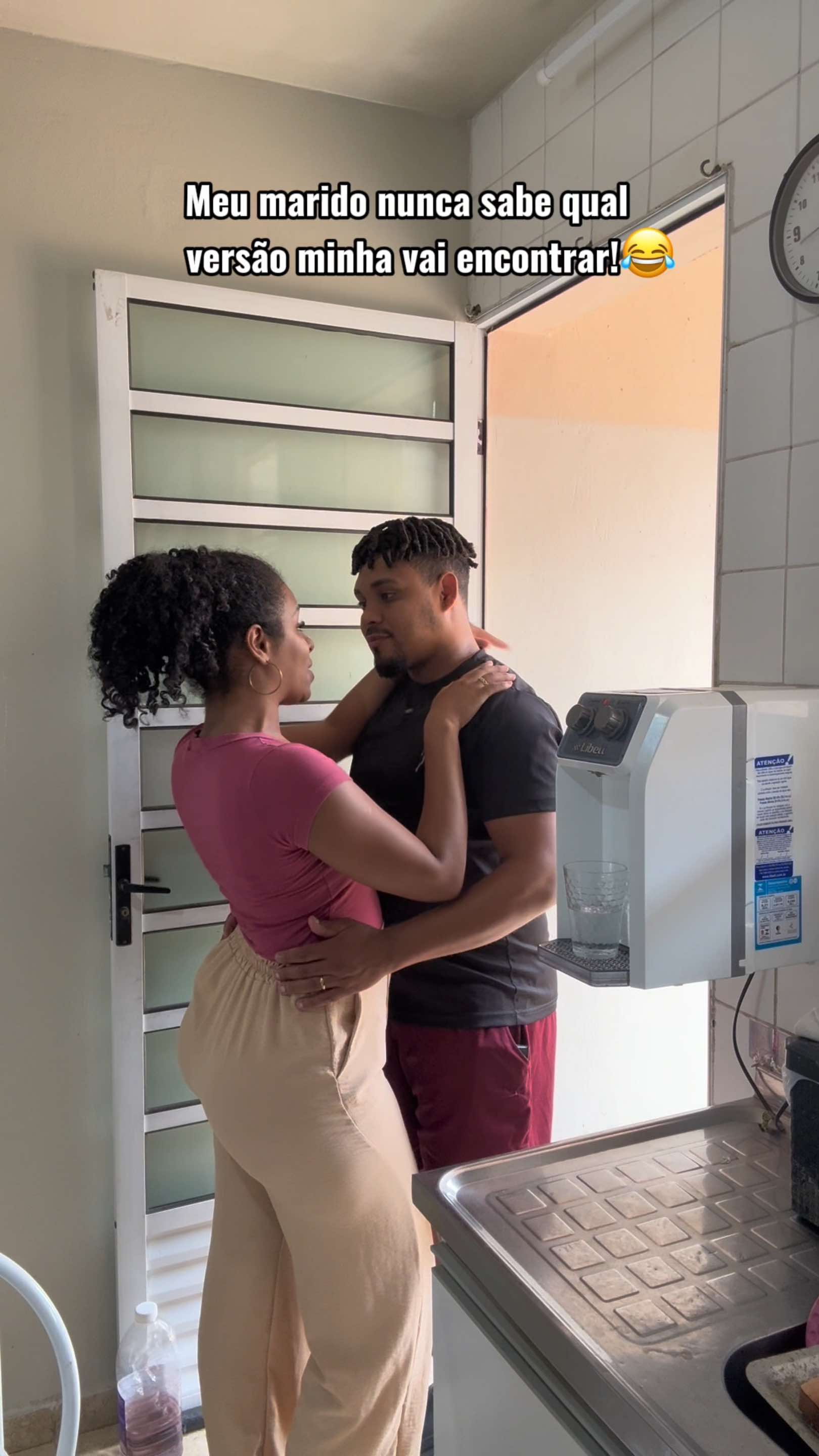 @JéssicaIsisPerfilOficial💜