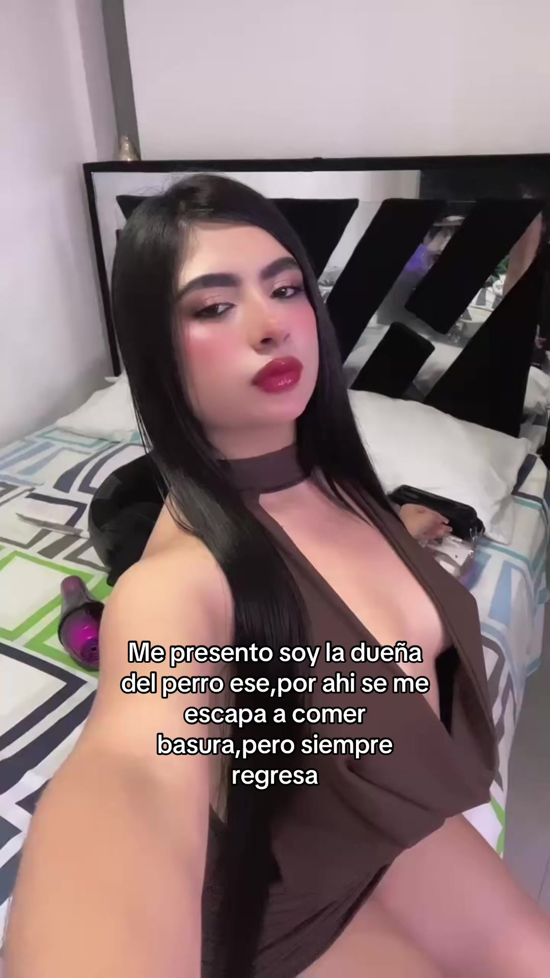 @Diana Fernández