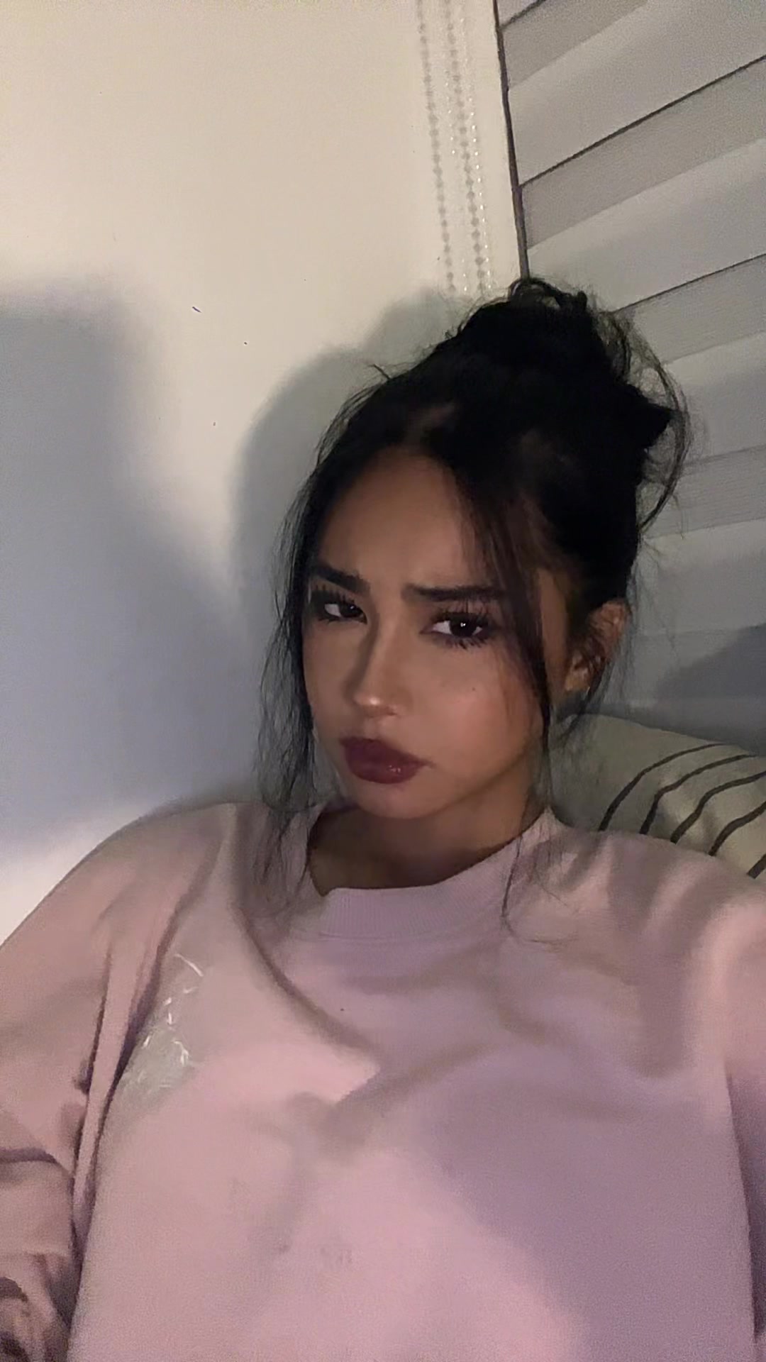 @skibidiebaddieboo