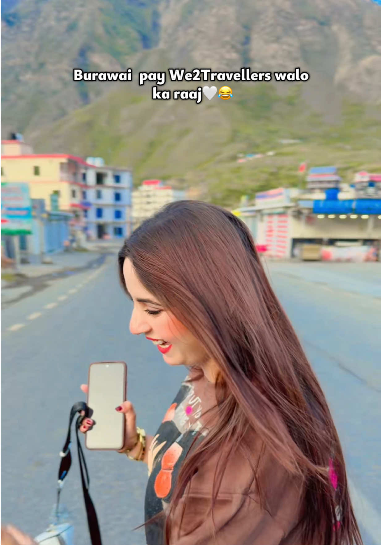 @we2travellers.pk
