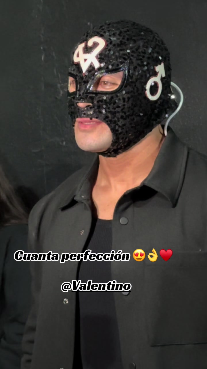 @TIJU ANITA
