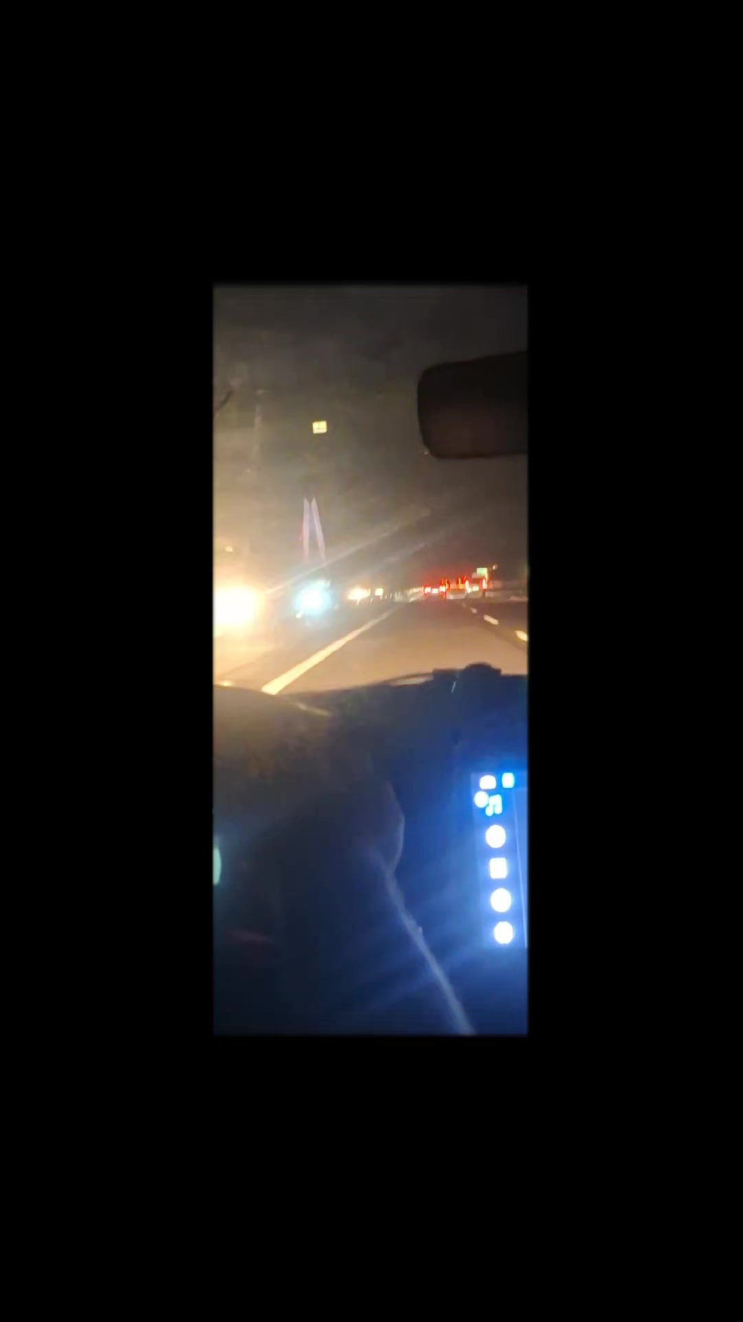 @Asim caglar 52  sılıvrı