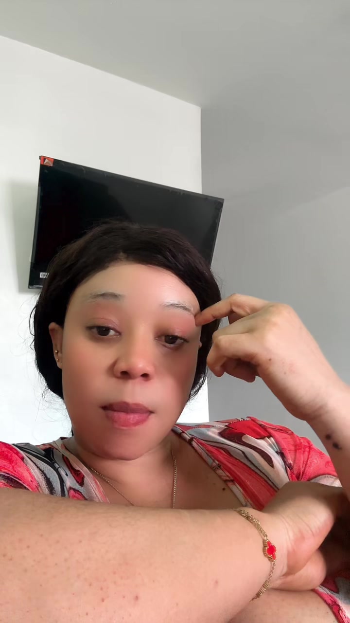 @labelledadou3🇭🇹