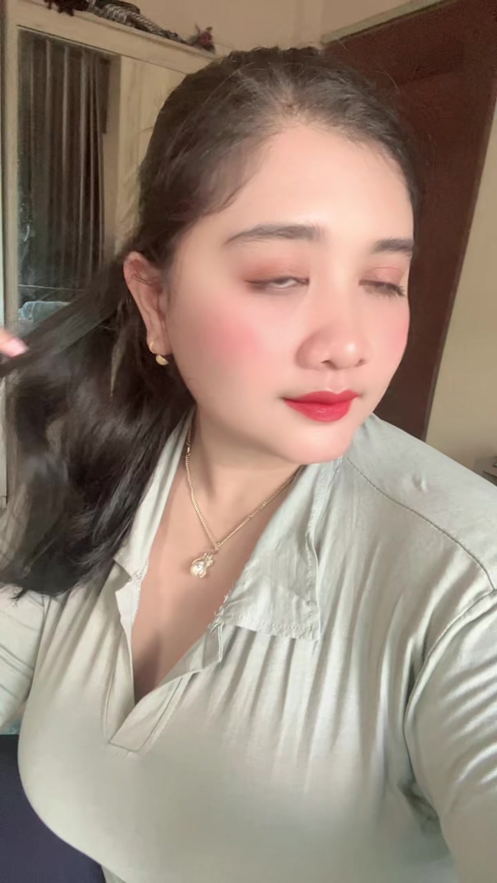 @pakelbae58