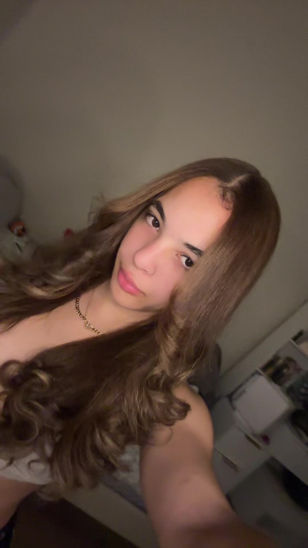 @camd3bt