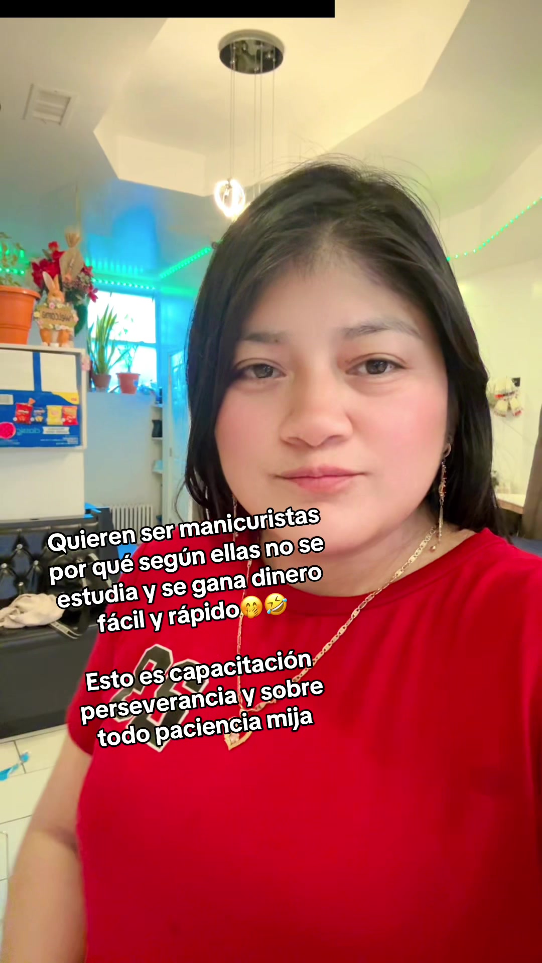 @Miryam Vargas 💪🙏💅🇪🇨