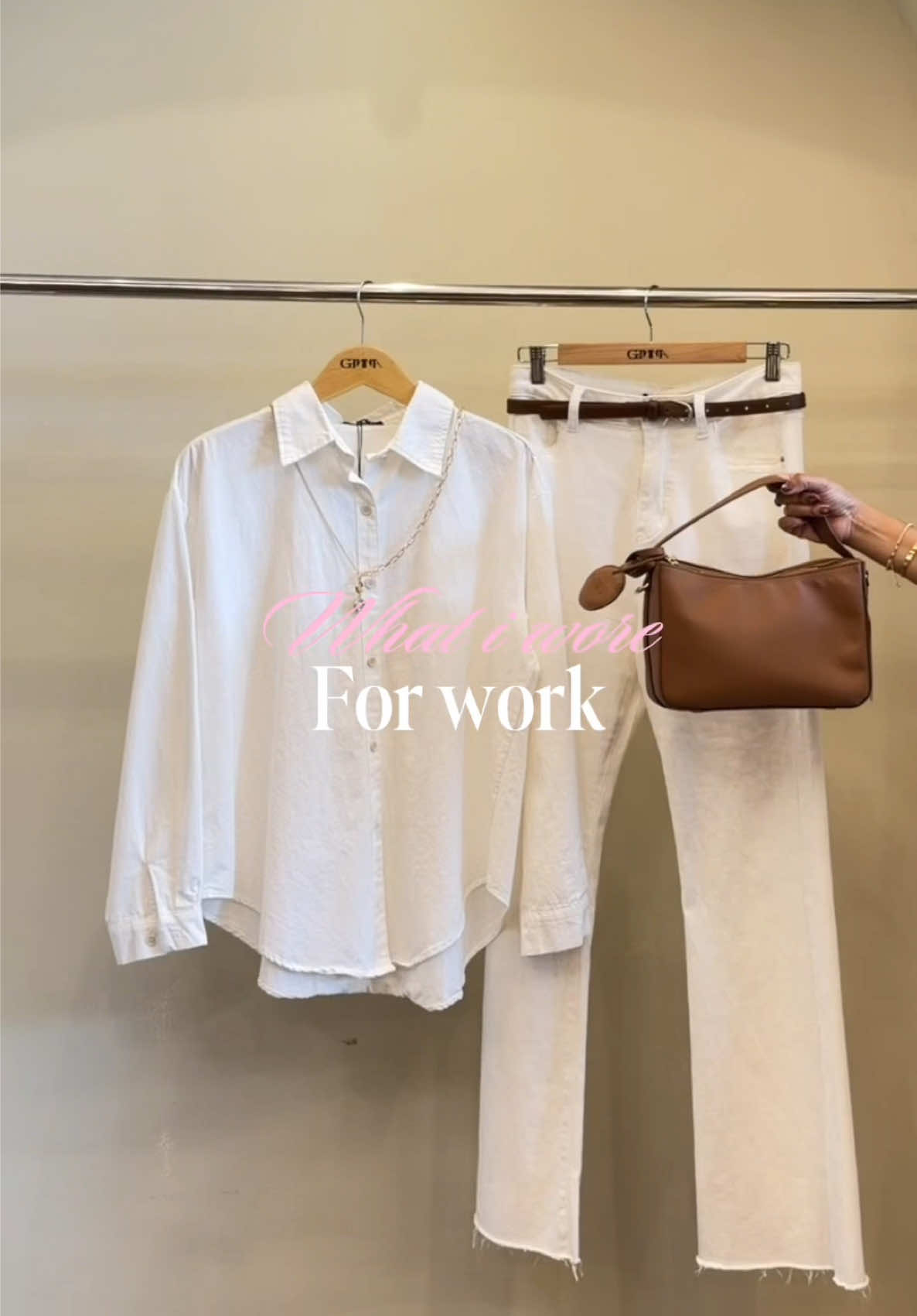 @Gemma Boutique