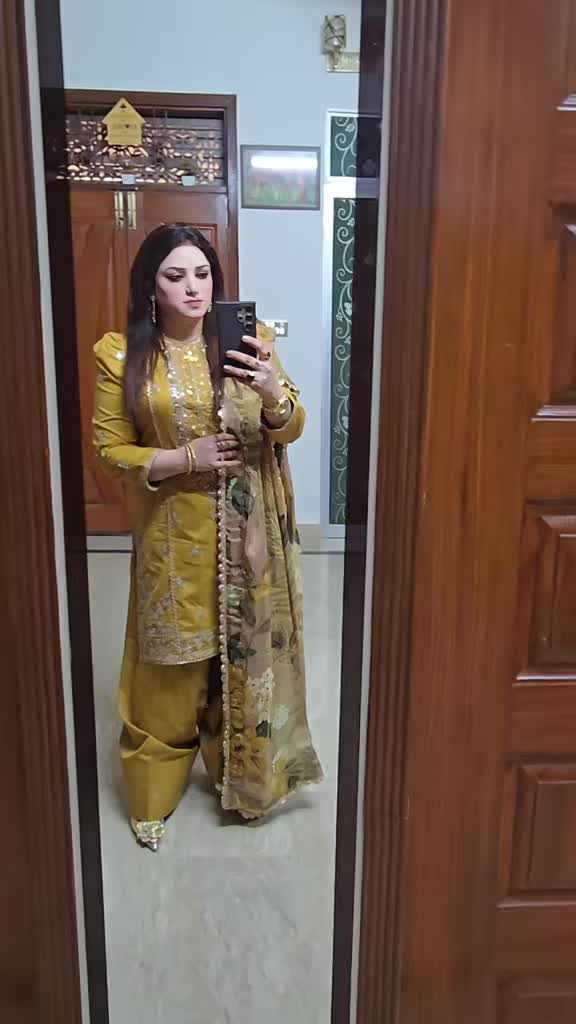 @nisharoon Official🧚&zwj;♀️