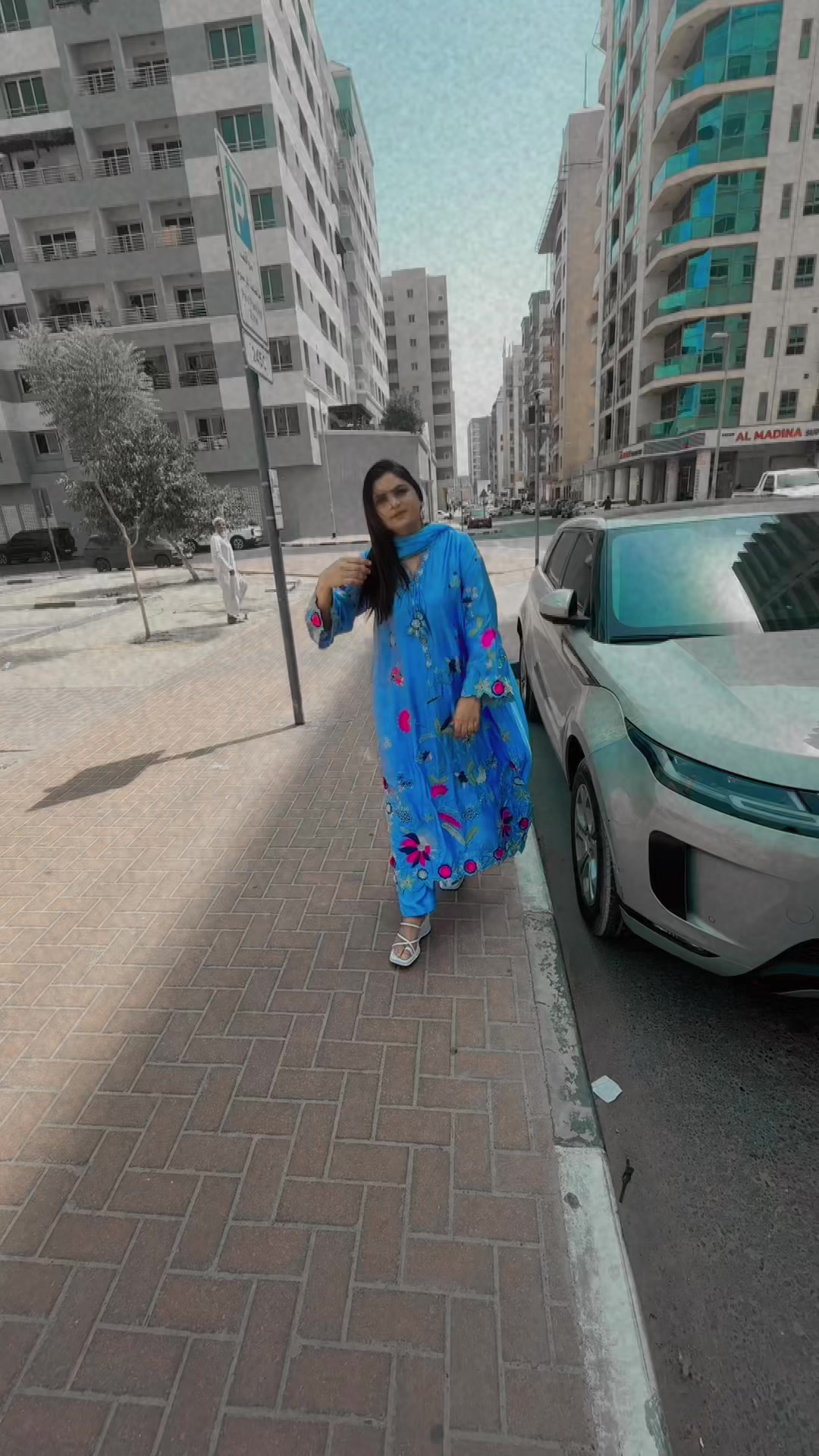 @Arzoo Malik 512🇵🇰🇦🇪🫶